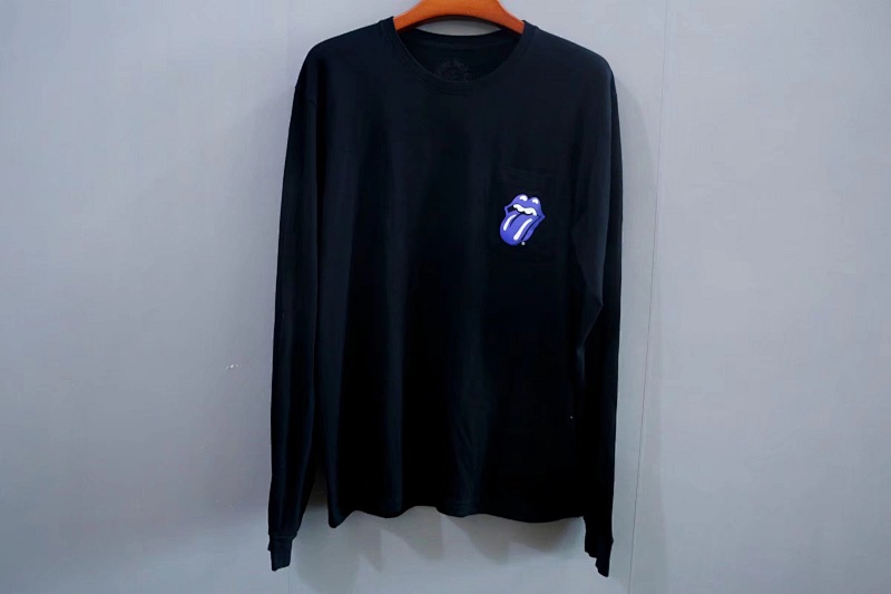 CHROME HEART LONGSLEEVES (15)