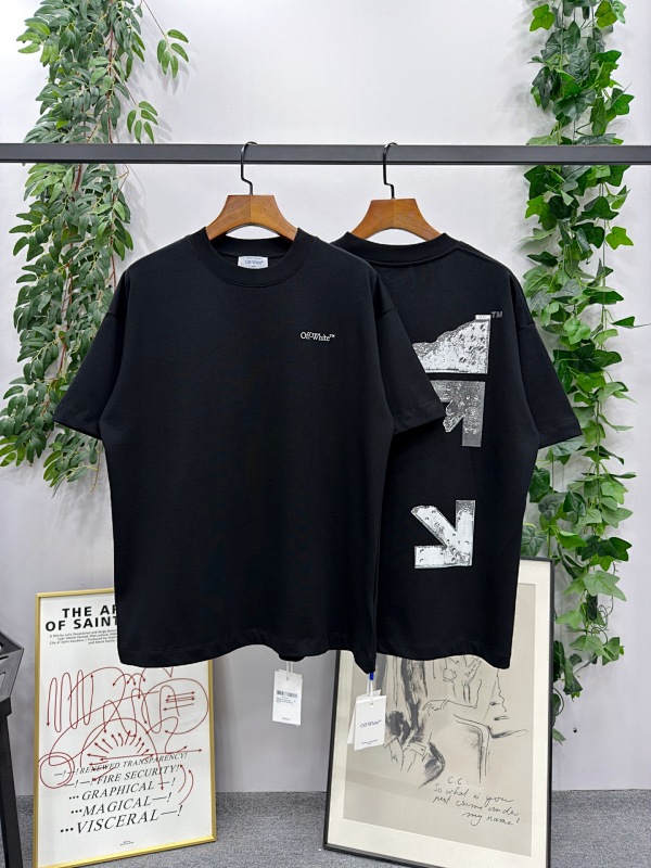 OFF WHITE (28)