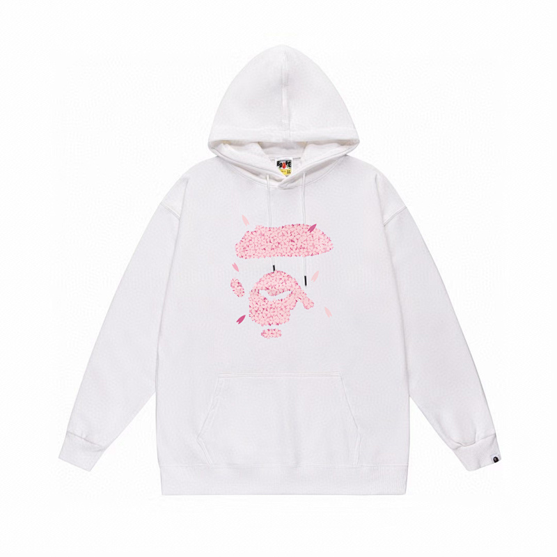 BAPE (145)