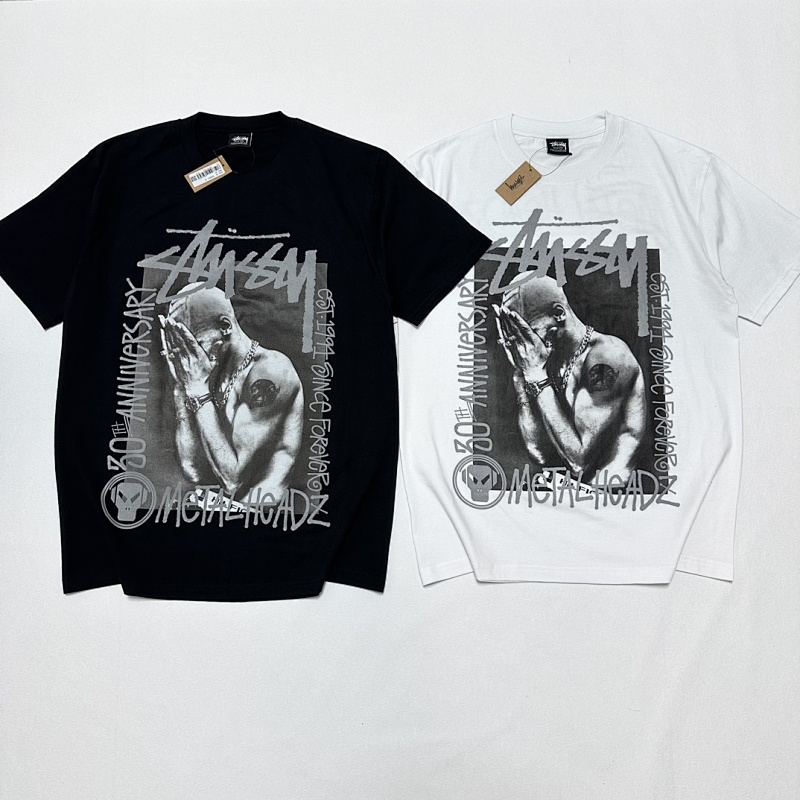 STUSSY (700)
