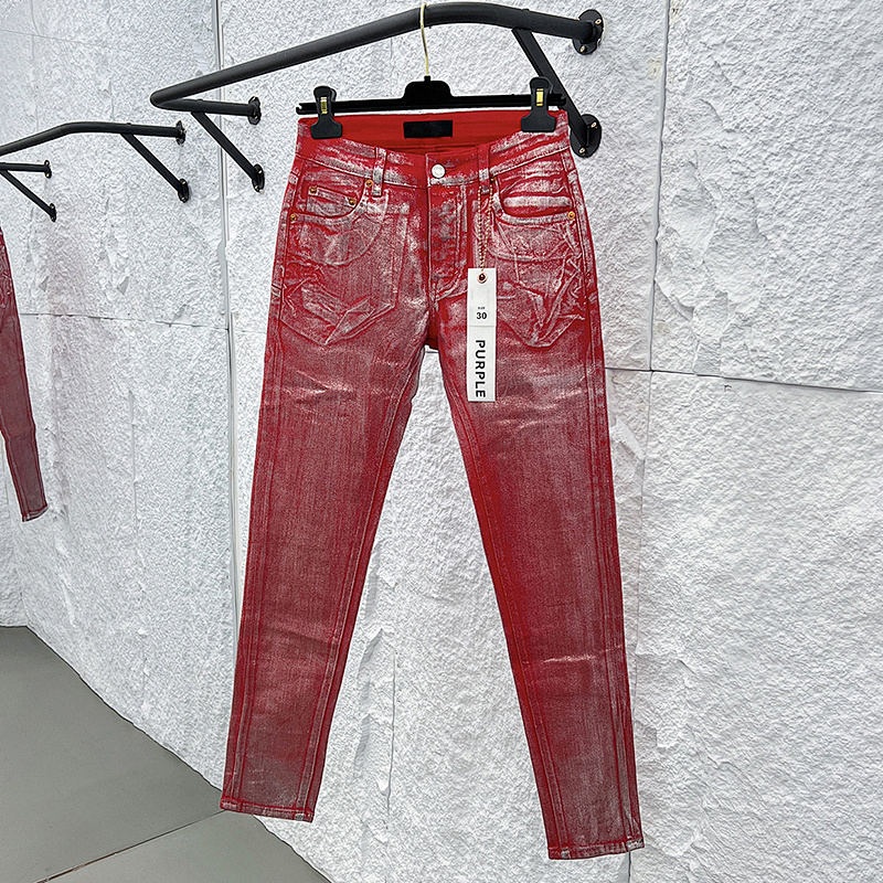 PURPLE BRAND (272)