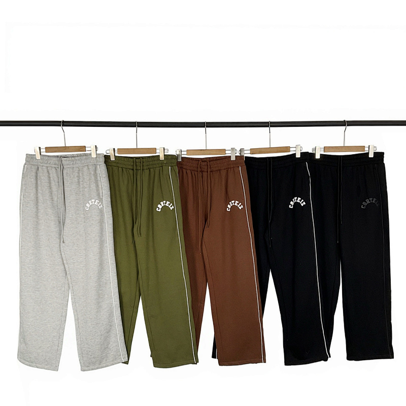 CORTEIZ SWEATPANTS (2)