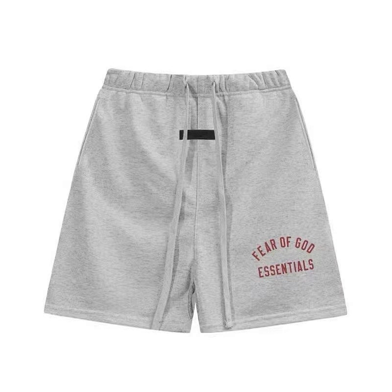 FEAR OF GOD SHORTS