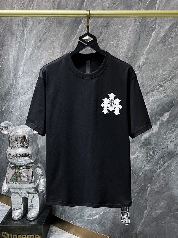 CHROME HEARTS (329)