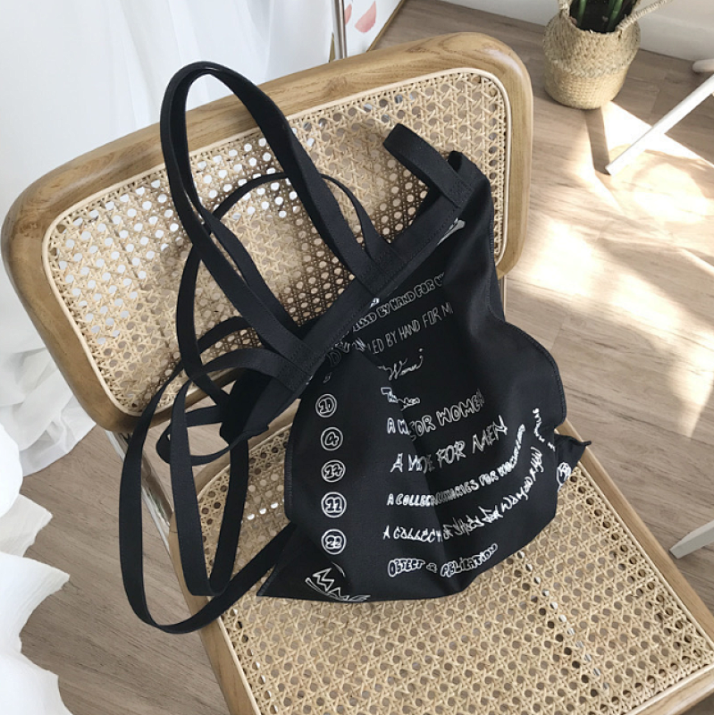 MAISON MARGIELA (121)