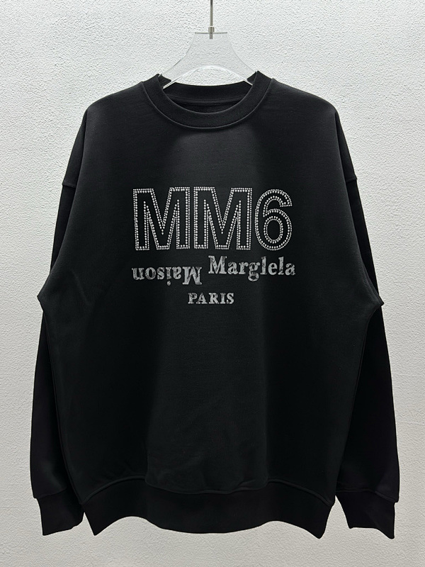 MAISON MARGIELA (89)