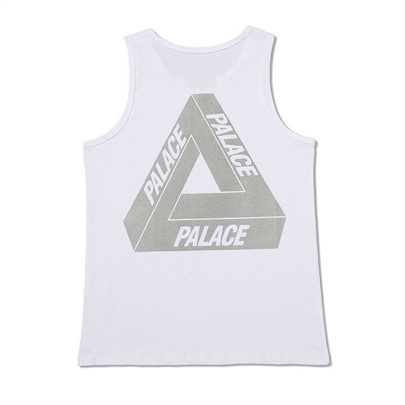 PALACE TANK_TOPS