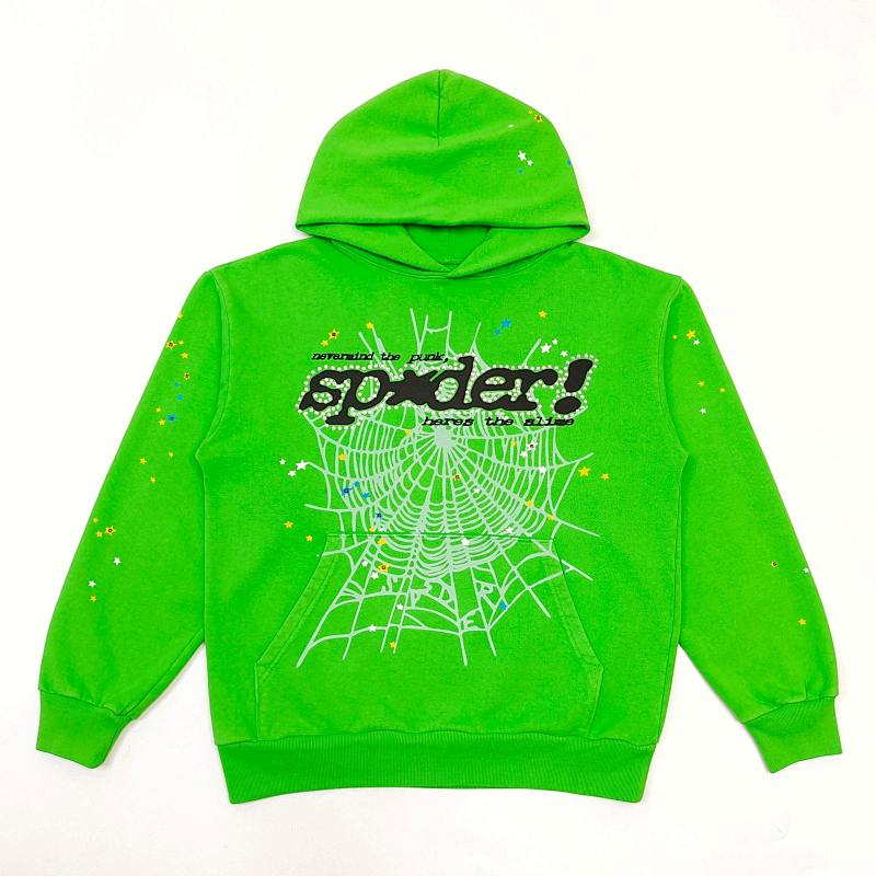 SP5DER (103)