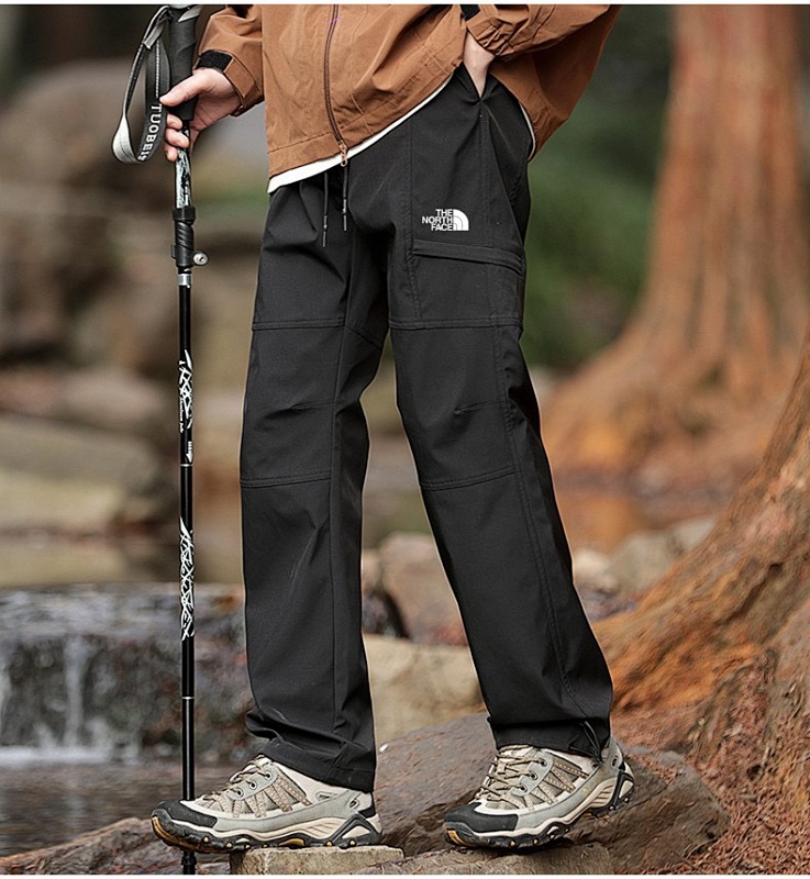 THE NORTH FACE (46)