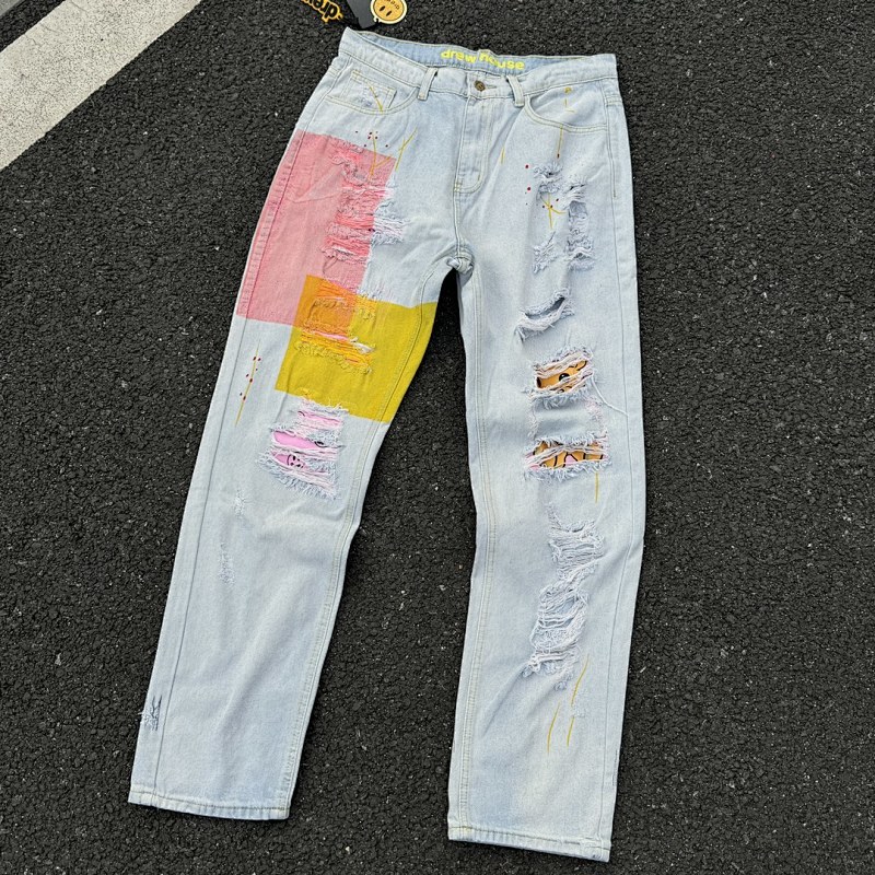 DREW JEANS (2)