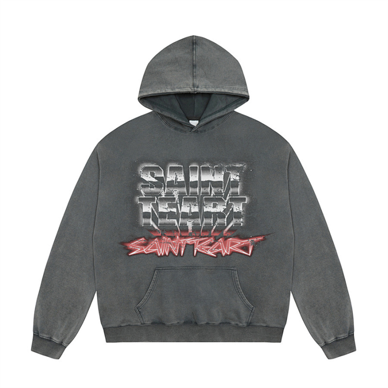 SAINT VANITY HOODIES (12)