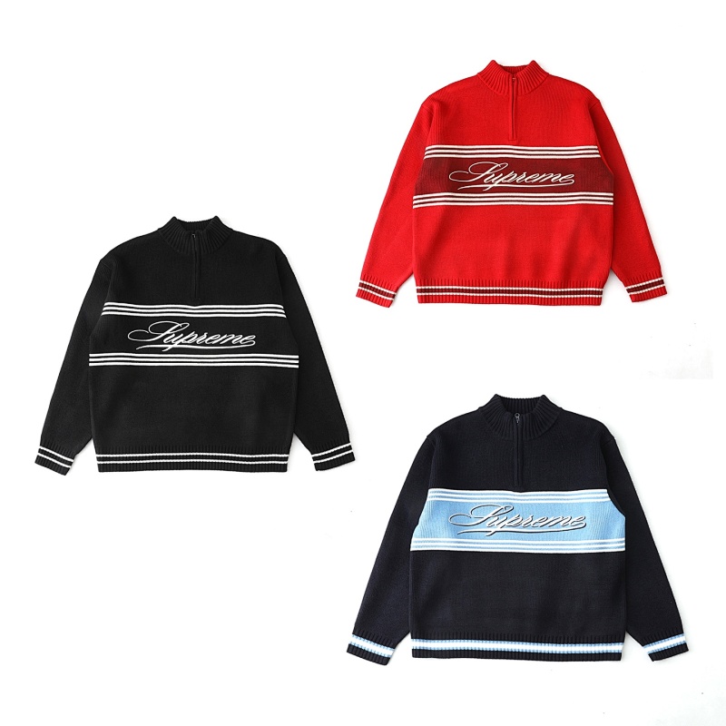 SUPREME (83)