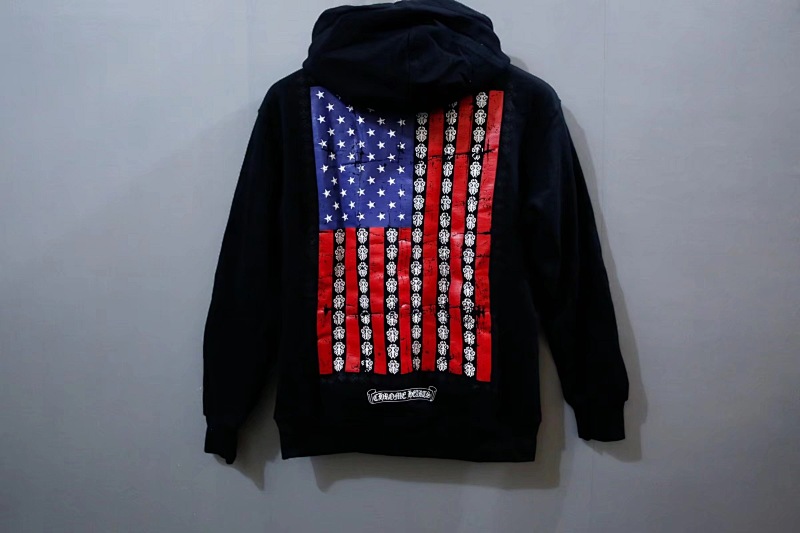 CHROME HEARTS (440)