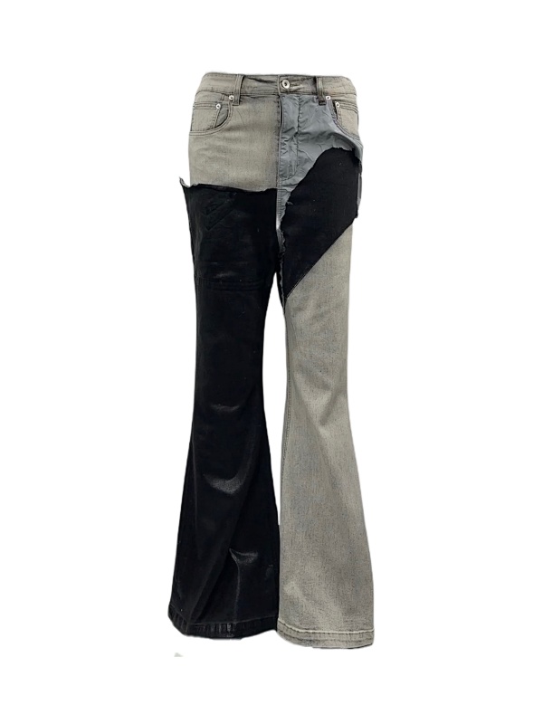 RICK OWENS (80)