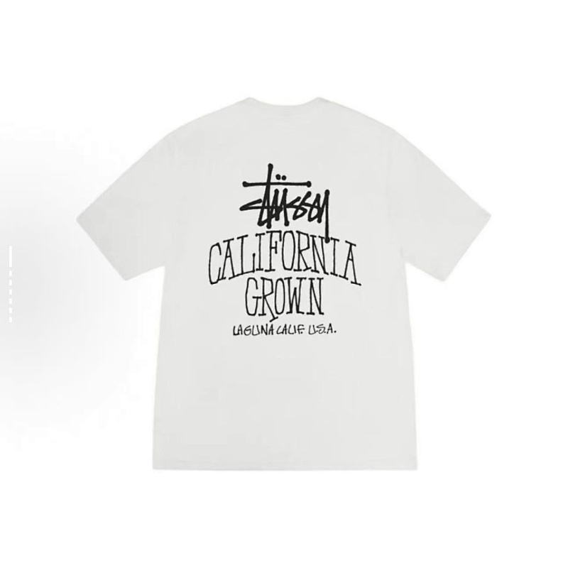 STUSSY (98)