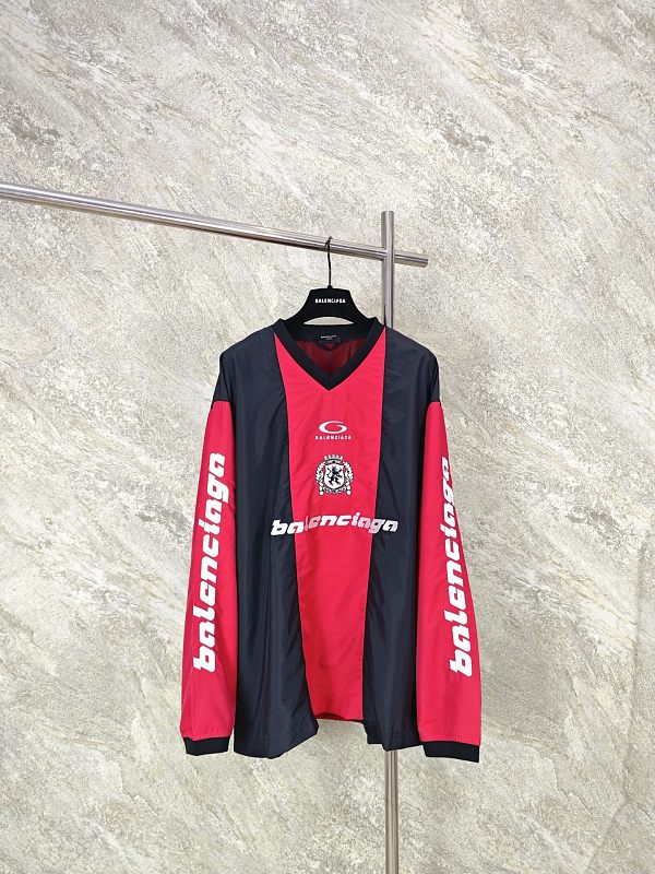 BALENCIAGA (57)