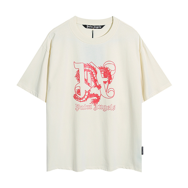 PALM ANGELS TSHIRTS (39)