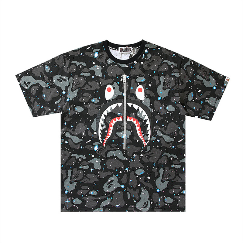 BAPE (358)