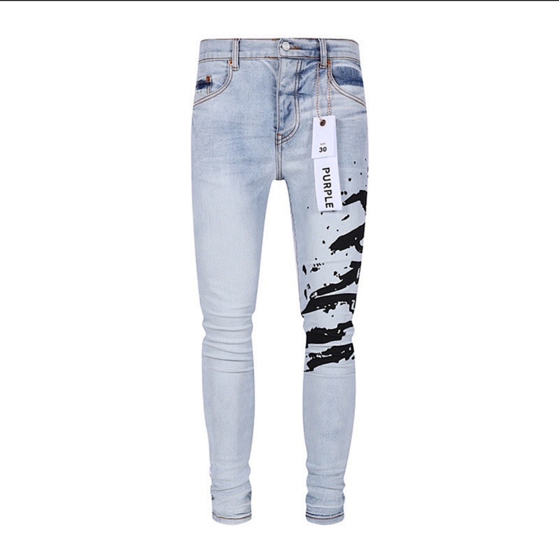 PURPLE BRAND (120)