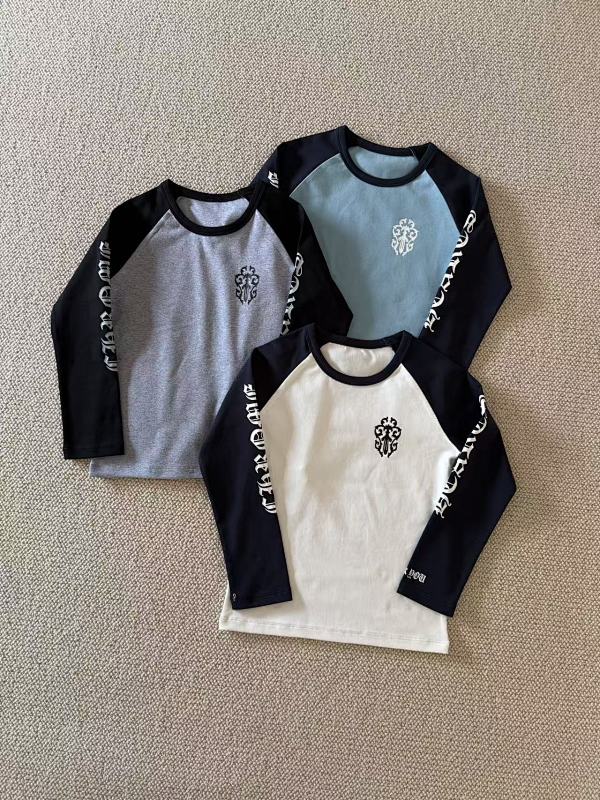 CHROME HEARTS (197)