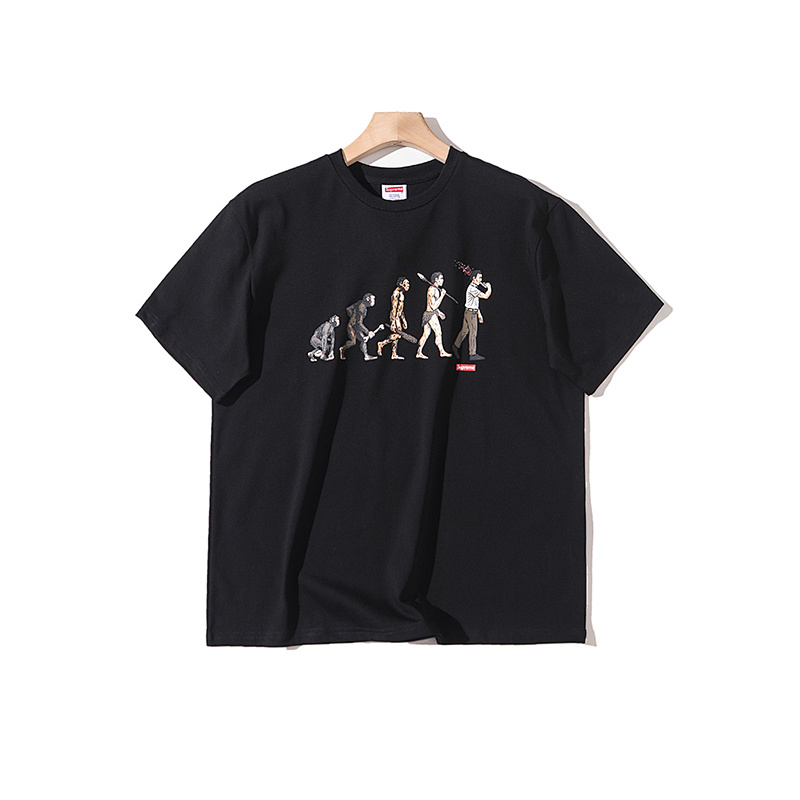 SUPREME (25)