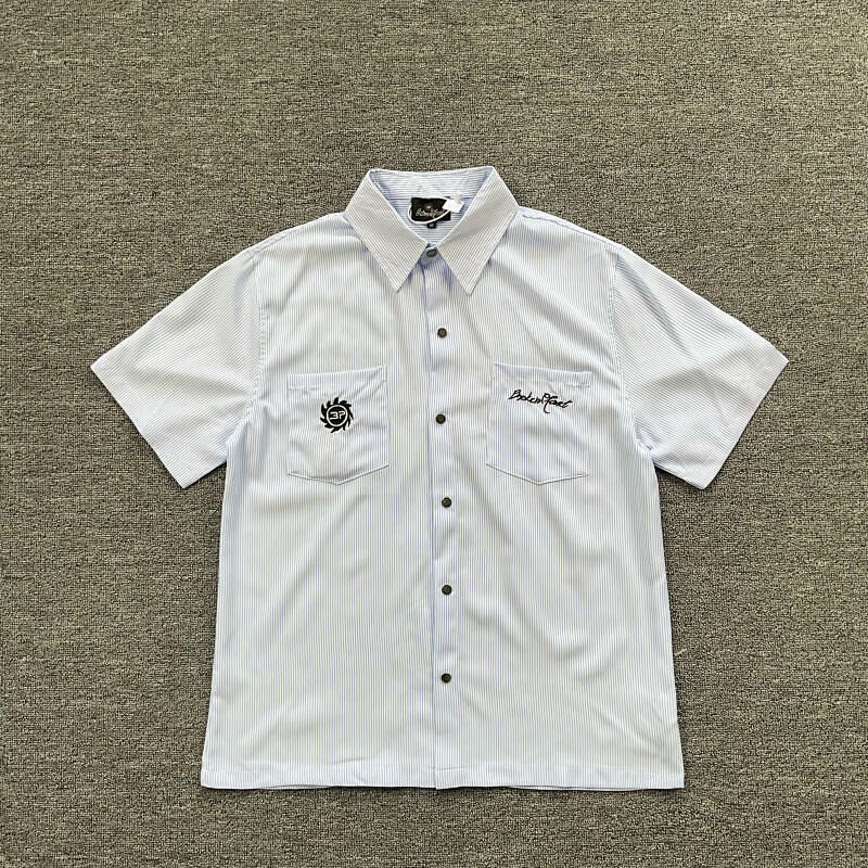 BROKEN PLANET SHIRTS (2)