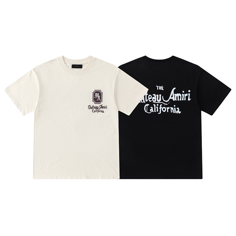 AMIRI (19)