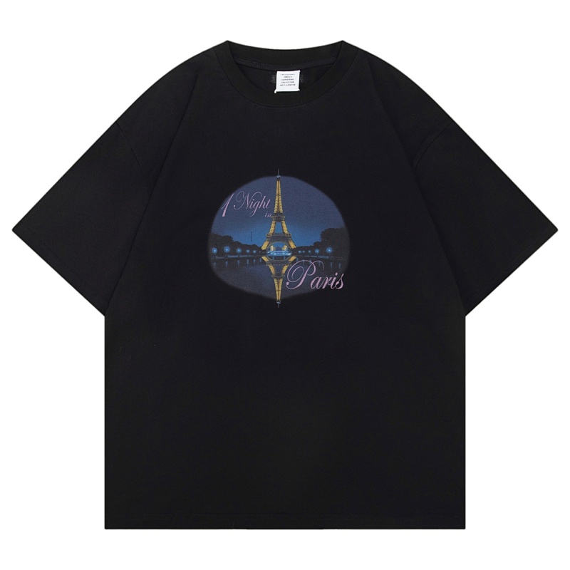 VETEMENTS (101)