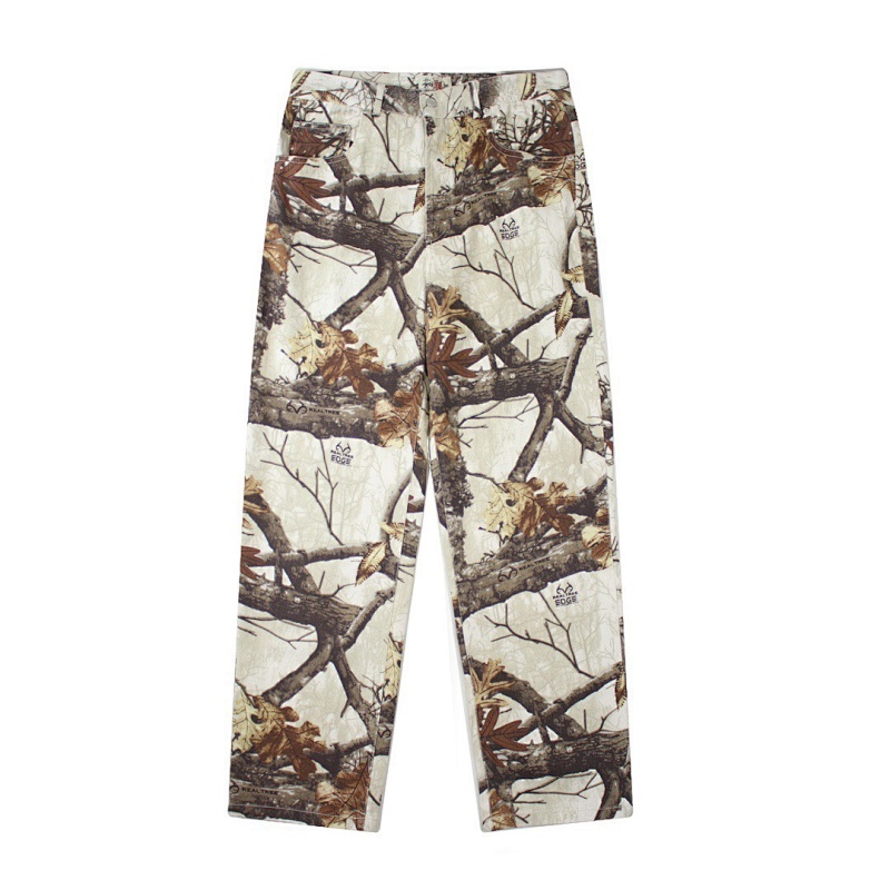 STUSSY (56)