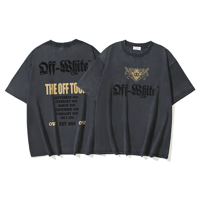 OFF WHITE (43)