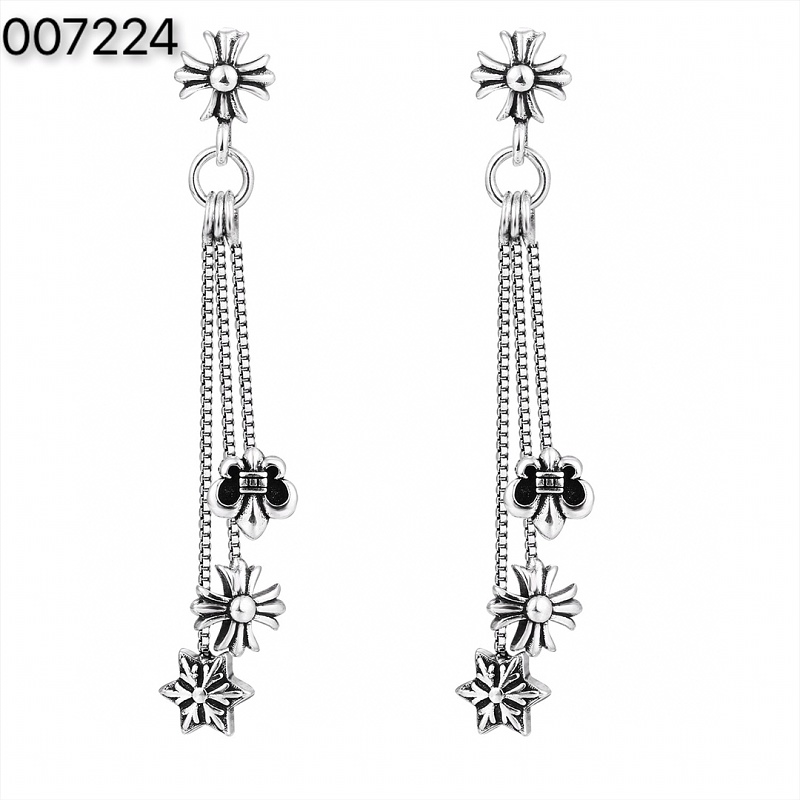 CHROME HEARTS (17)