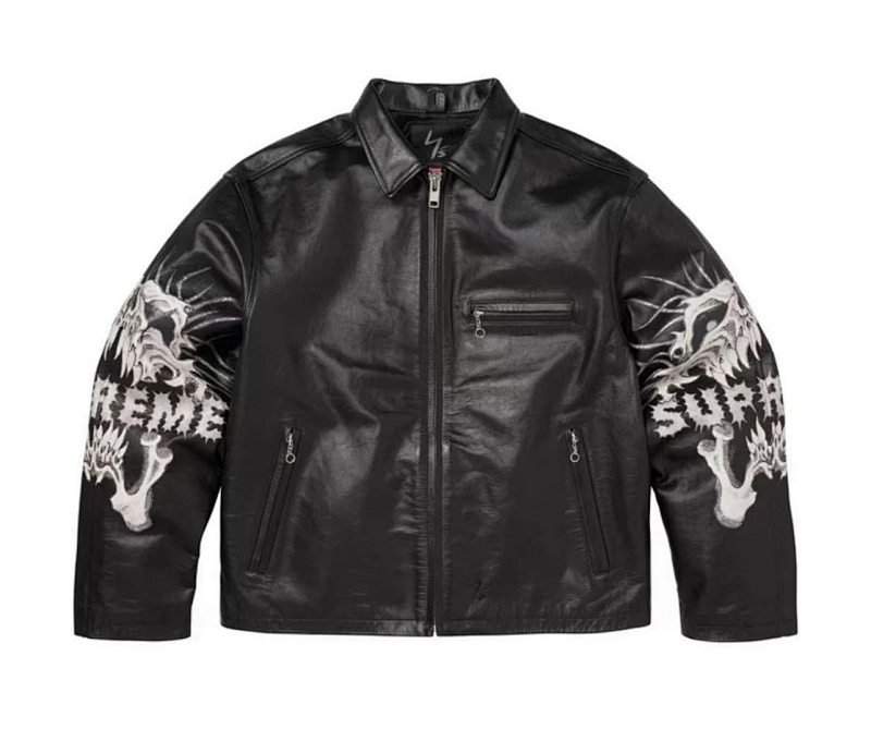 SUPREME LEATHER_JACKETS (2)