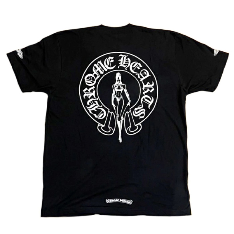 CHROME HEARTS (161)