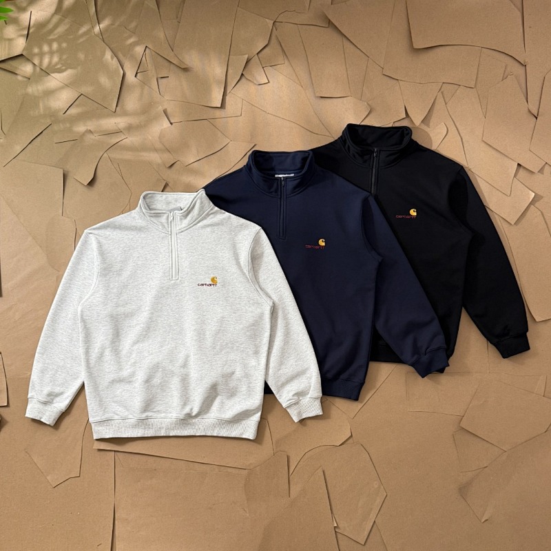 CARHARTT (91)
