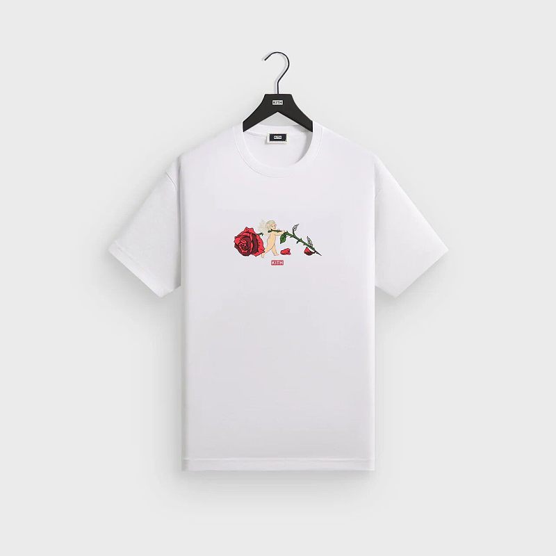 KITH (7)