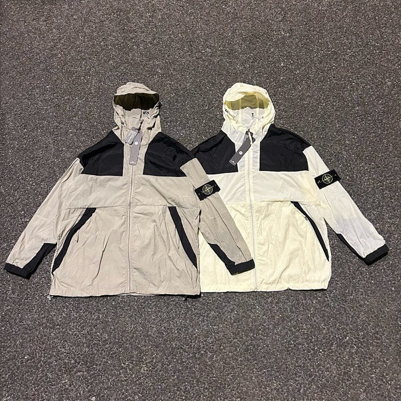 STONE ISLAND (41)