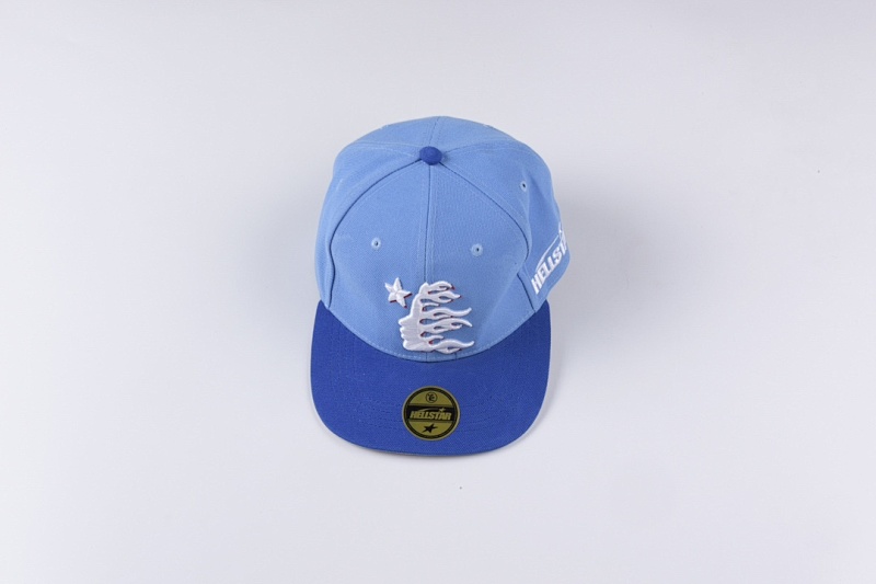 HELLSTAR HATS