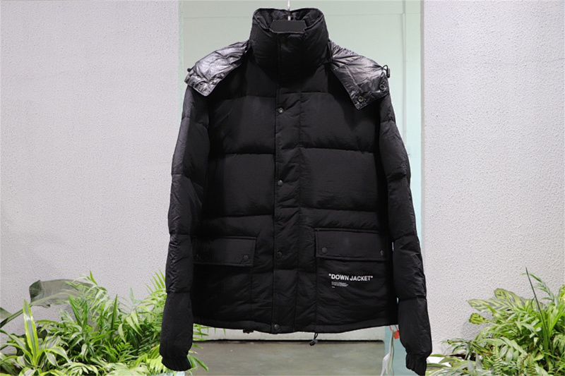 OFF WHITE (576)