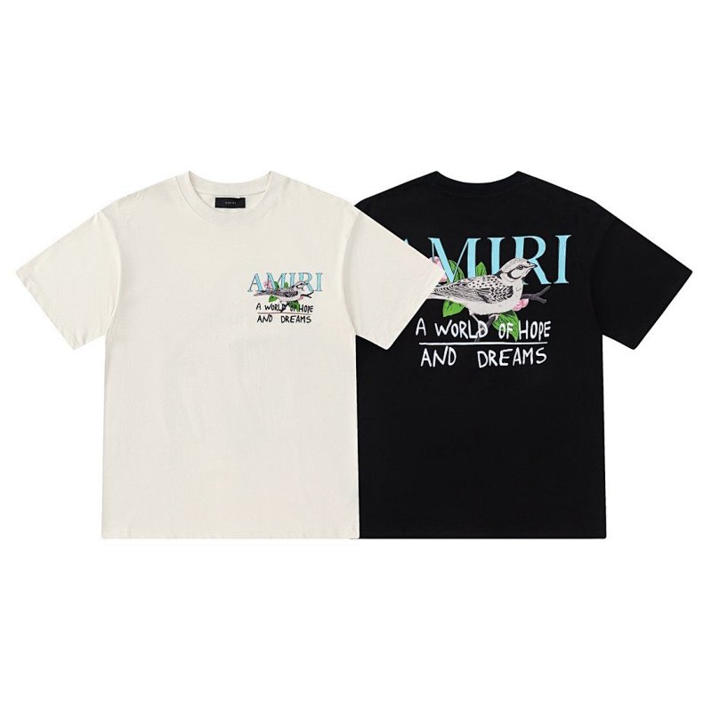 AMIRI (48)