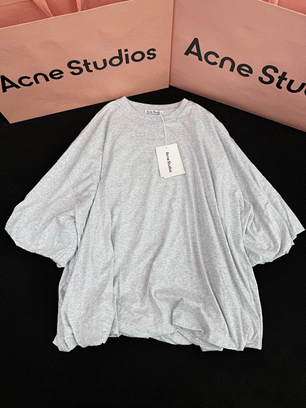 ACNE (75)