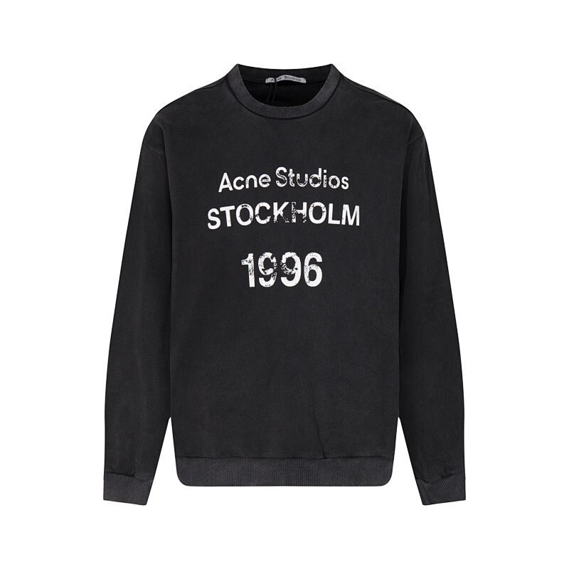 ACNE STUDIOS (175)