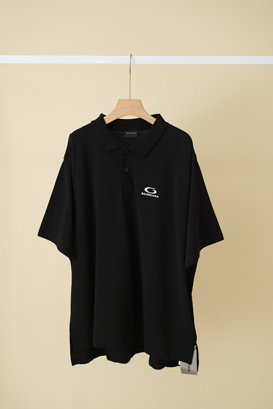 BALENCIAGA (165)