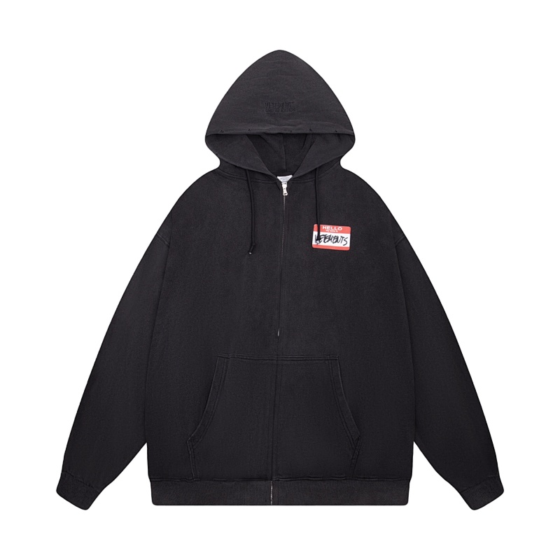 VETEMENTS HOODIES (17)