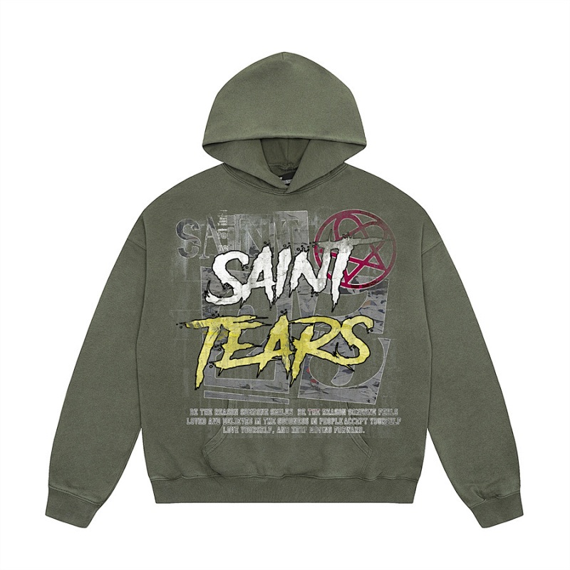SAINT VANITY (77)