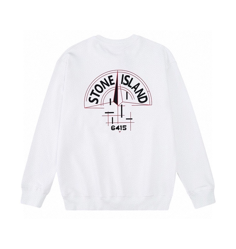 STONE ISLAND (157)
