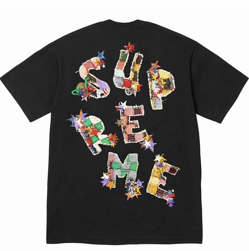 SUPREME (576)