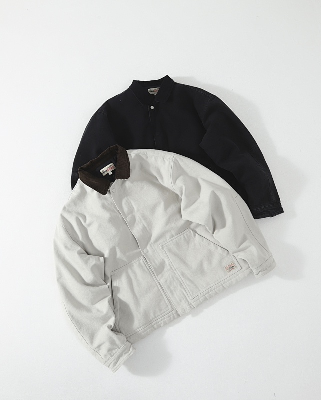 STUSSY (68)