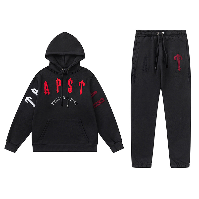 TRAPSTAR (124)