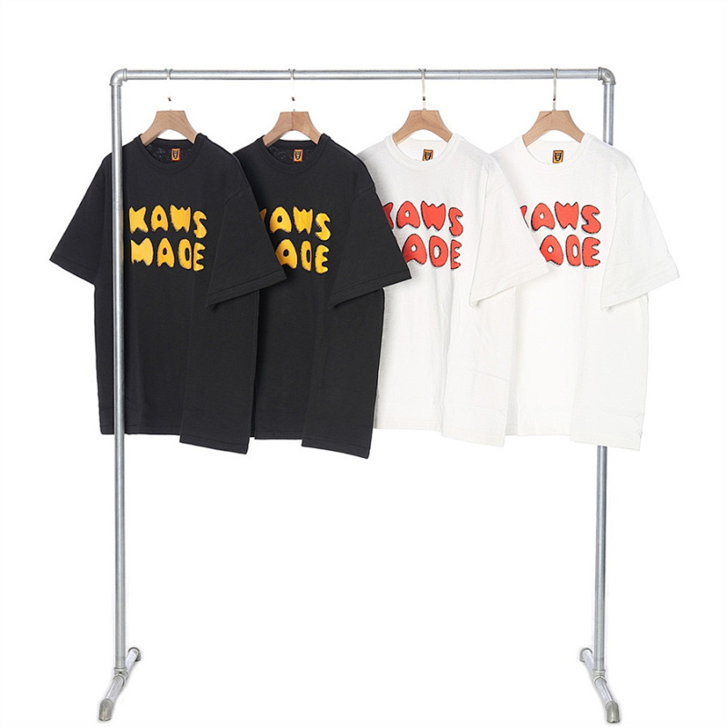 HUMAN MADE (95)