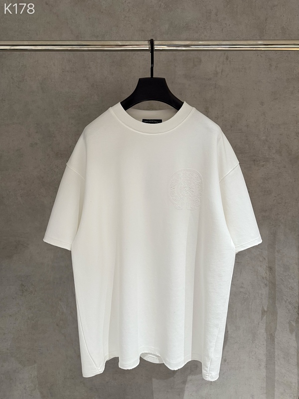 CHROME HEARTS (180)